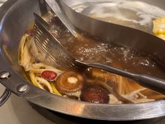 -陈记顺和牛肉火锅馆(天河北路店)