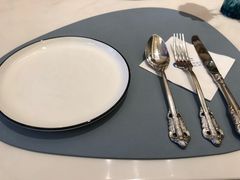 -伊斯坦布尔土耳其清真咖啡餐厅