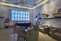 -杭州米兰柏羽医疗美容医院