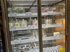 -心乐生活新鲜屋(星海广场店)