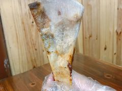 -赵元章肉骨烧(山塘街店)