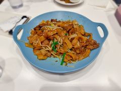 -龍记香港茶餐厅(久光百货店)