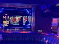 -温莎KTV(国贸店)
