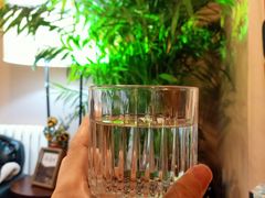 -后院儿·精酿·塔罗Happy Bar