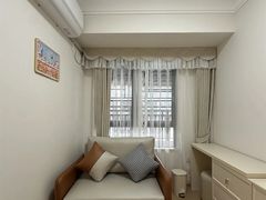 -点石家装(总部旗舰店)
