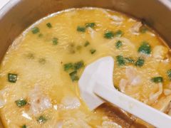 -和满堂·经典本帮菜(川沙古镇店)