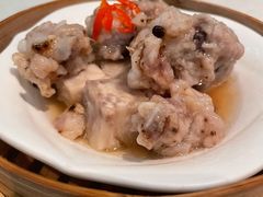 -御宝轩(益丰·外滩源店)