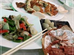 -焕记海鲜饭店