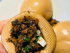 -田边二娃子·湖南民间菜