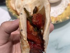 -映像威海·威海宴(威高广场店)