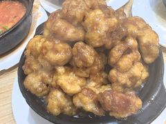 -索子风味砂锅居(兴华街总店)