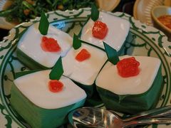 -simply thai天泰(静安嘉里中心店)