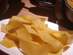 -鱼酷活鱼烤鱼(北美店)