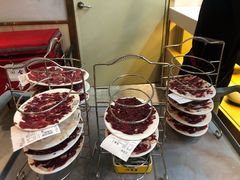-八合里牛肉火锅(深圳光明大仟里二店)
