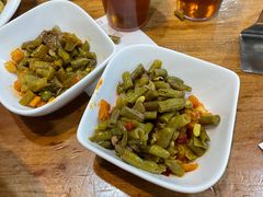 -万达广场(南京江宁店)