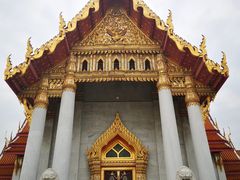 -云石寺