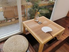 -椿风·养身茶饮(吉大店)