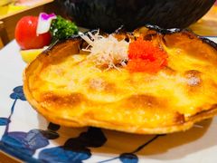 -蟹福家活蟹料理·豪华自助(绿洲假日酒店)