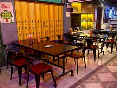 -黄师傅湿辣牛肉(胡桃里店)