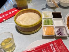 -金鸭都·老北京特色家常菜(潘家园店)