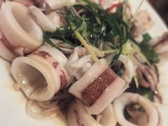 -老福洲·三十年福州味(斗东店)