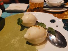 -茶人村·宫廷私厨(奥体印象城店)