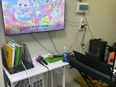 -大象音乐·吉他·架子鼓·声乐(双井店)