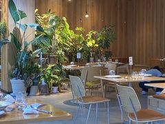 -1861意大利餐厅(文化广场店)