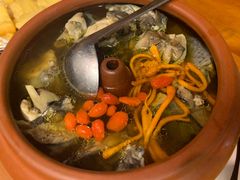 -云隐小厨·传统大理美食(复兴路店)