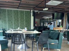 -怡得饭庄·30年老店·宋大妈昆明菜