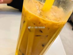 -深井陈记烧鹅酒家(新填地街店)