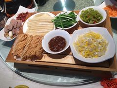 -阿五黄河大鲤鱼(纬三路店)