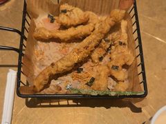 -炉鱼(萧山万象汇店)
