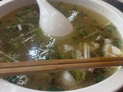 -福利来酒店(泺源大街店)