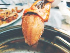 -七欣天香辣蟹火锅(南京建宁路大观天地店)