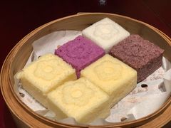 -松鹤楼(山塘街店)