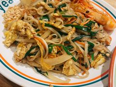 -迷你椰·泰式大排档(共康店)