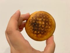 -必胜客(宁波天一水街店)