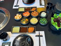 -火浪壹 by tigergrill(33小镇店)