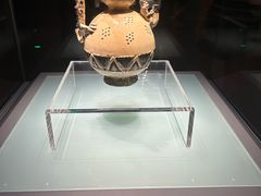 -辽宁省博物馆