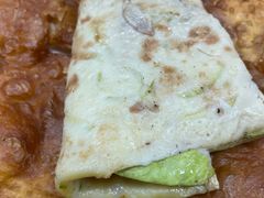 -护国寺小吃(东四店)