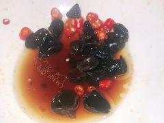 -湘西小馆(滨河路店)