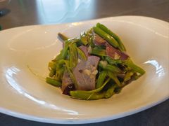 -百纳·锦绣江南 (百纳瑞汀酒店)