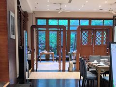 -黔蘑菇四季餐厅(观山湖店)