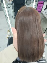 -Coo Hair salon