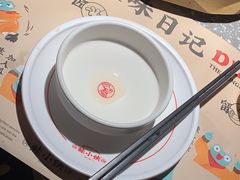 -蛙小侠(珠海华发商都店)
