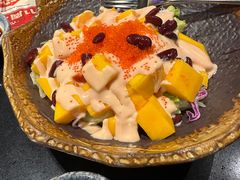 -古田居·特色寿司料理(骏欣中心店)