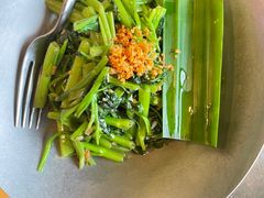 -simply thai天泰(世纪汇店)