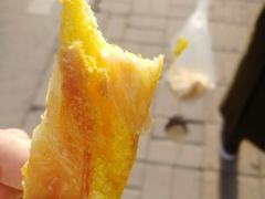 -山东师范大学(千佛山校区)