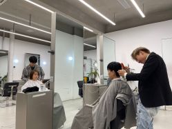 -Y-STUDIO原理